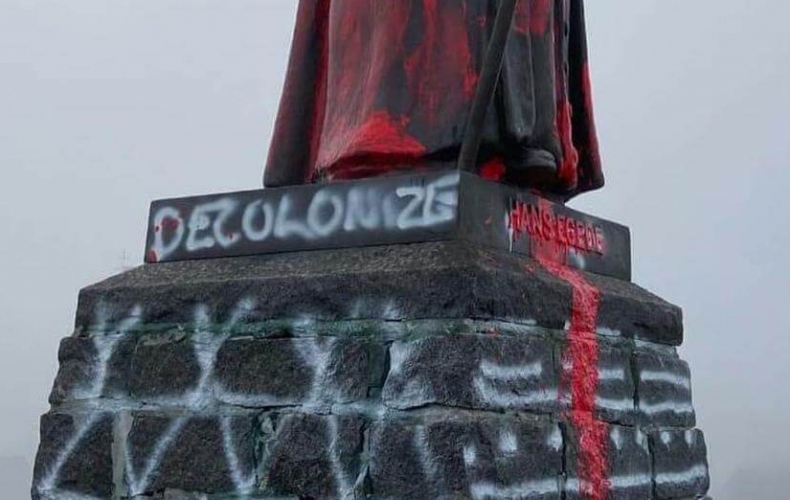 Kultwatch ser tillbaka i arkivet och minns: Manifesto: The System Exposing Itself